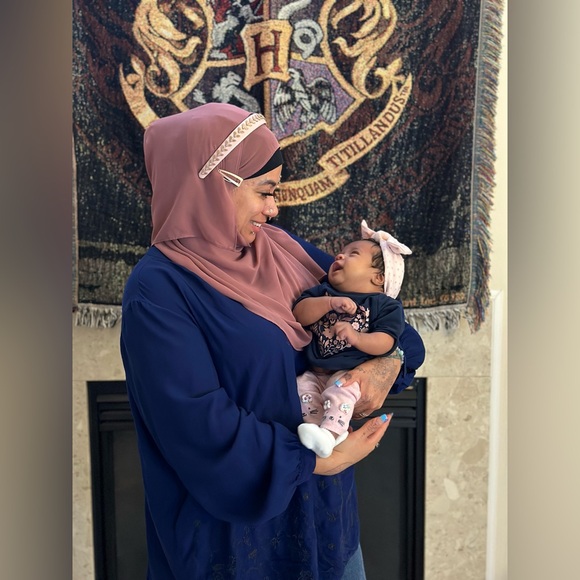 💚💚 WELCOME TO MY CLOSET 💚💚 - Picture 12 of 14